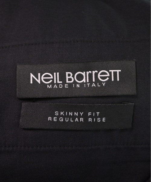 Neil Barrett Other