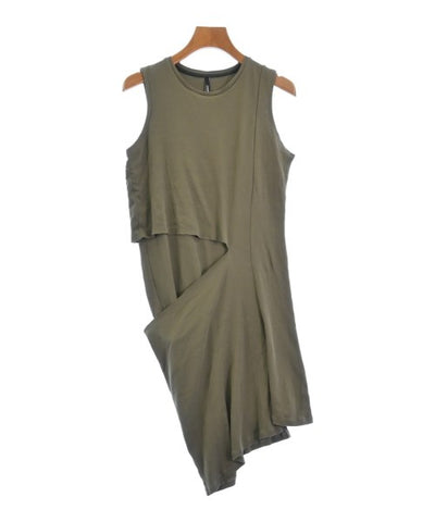 Neil Barrett Dresses