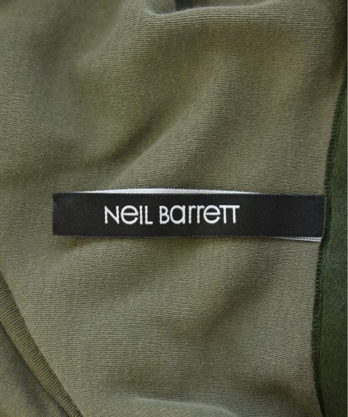 Neil Barrett Dresses