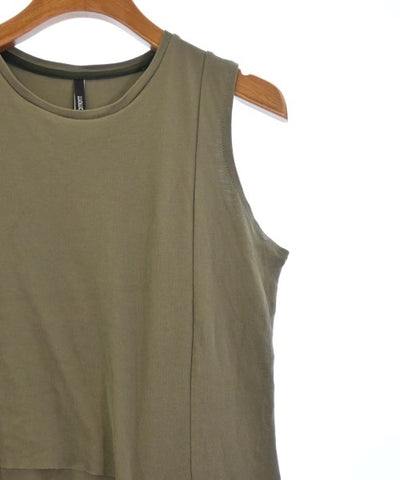 Neil Barrett Dresses