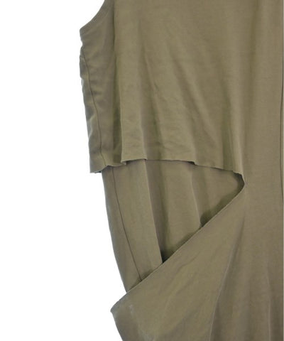 Neil Barrett Dresses