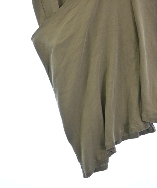 Neil Barrett Dresses