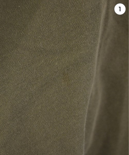 Neil Barrett Dresses