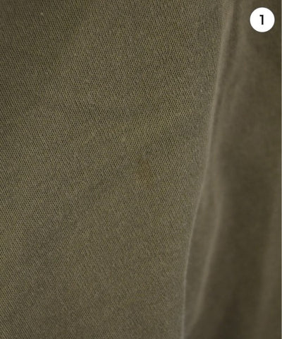 Neil Barrett Dresses