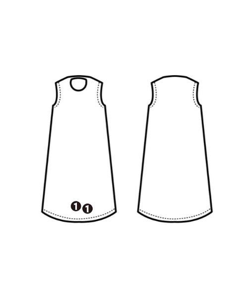 Neil Barrett Dresses