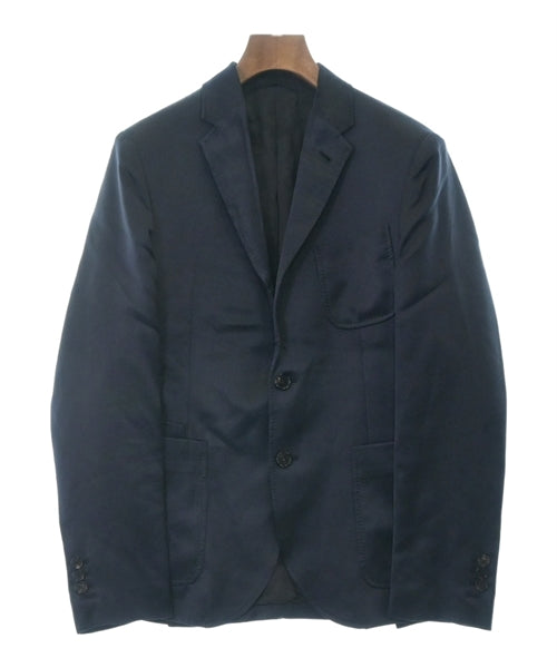 Neil Barrett Casual jackets