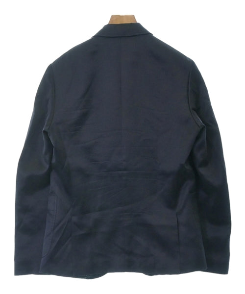 Neil Barrett Casual jackets