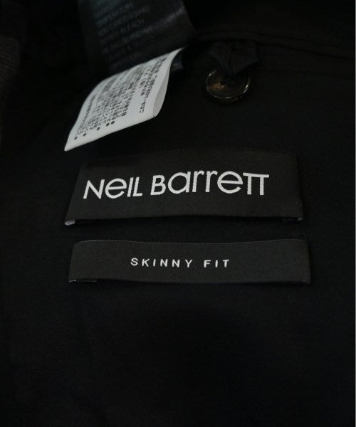 Neil Barrett Blazers/Suit jackets