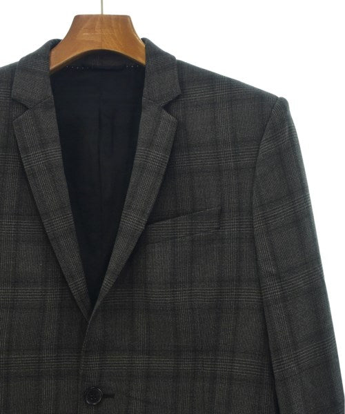 Neil Barrett Blazers/Suit jackets