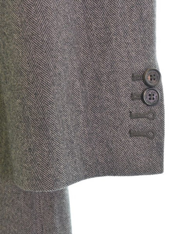 Neil Barrett Casual jackets