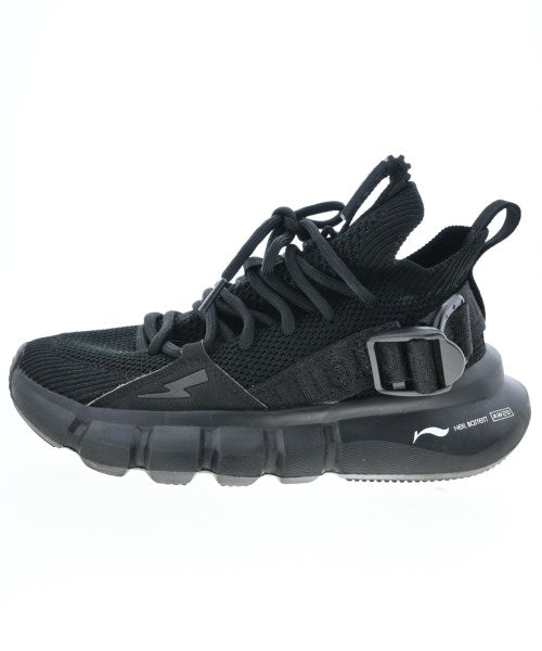 Neil Barrett Sneakers