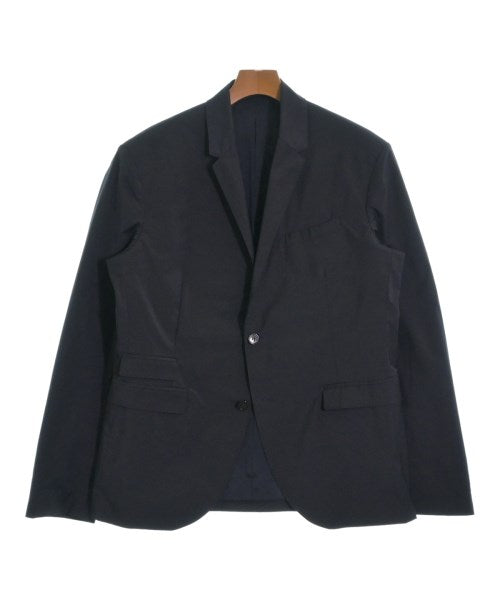 Neil Barrett Casual jackets