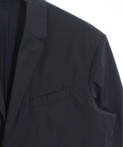 Neil Barrett Casual jackets