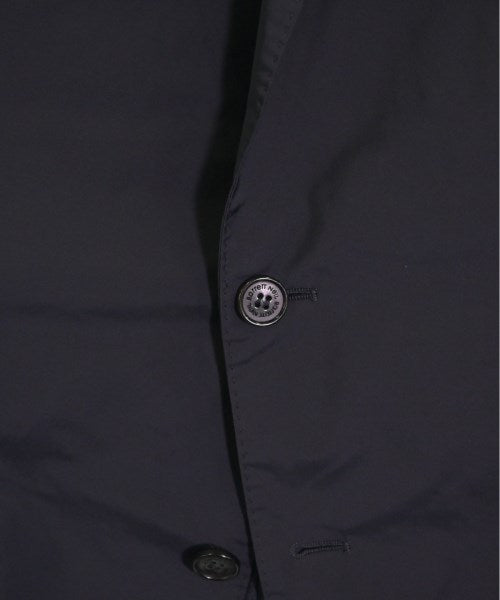 Neil Barrett Casual jackets