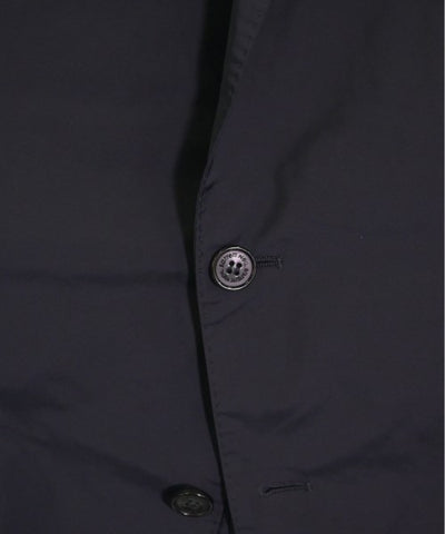 Neil Barrett Casual jackets