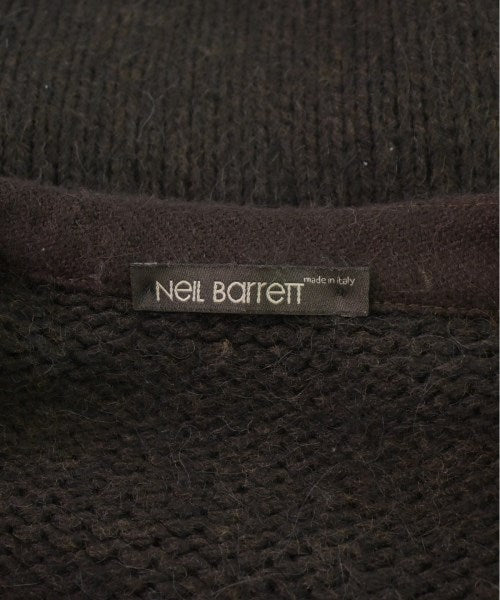 Neil Barrett Other