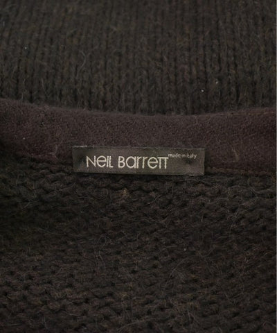 Neil Barrett Other