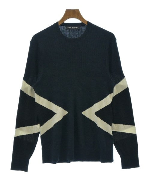 Neil Barrett Sweaters