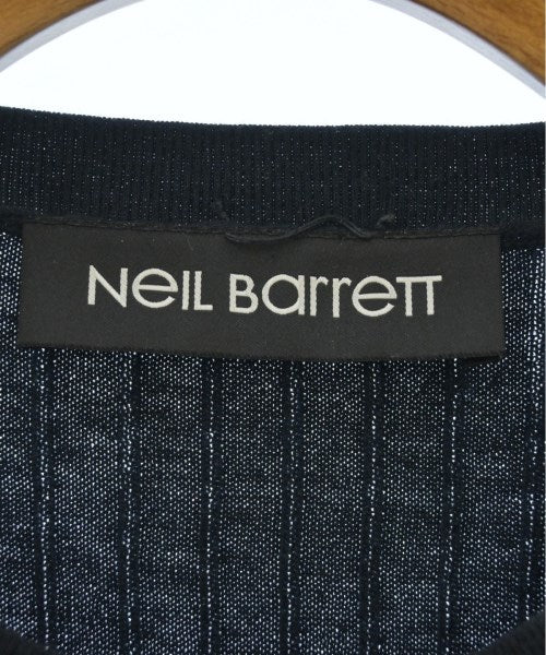 Neil Barrett Sweaters