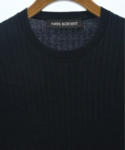 Neil Barrett Sweaters