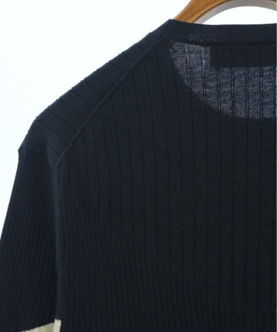 Neil Barrett Sweaters