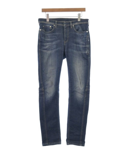 Neil Barrett Jeans