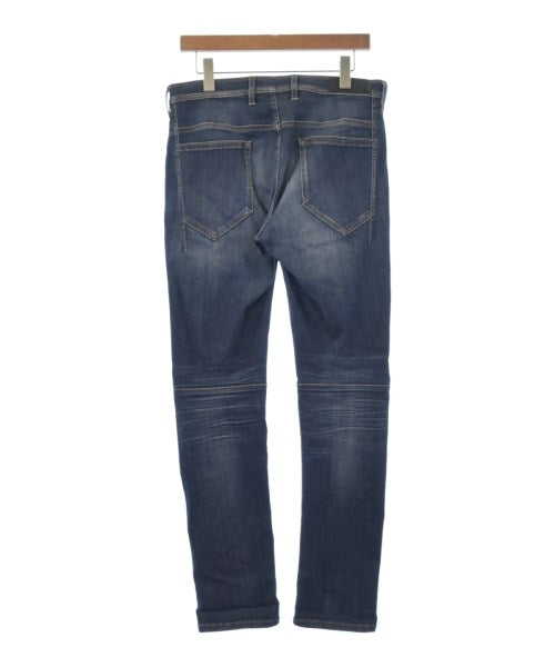 Neil Barrett Jeans