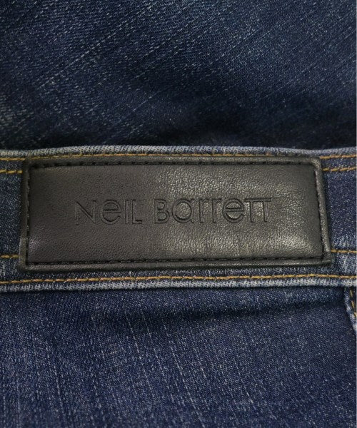 Neil Barrett Jeans