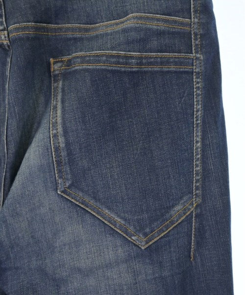 Neil Barrett Jeans