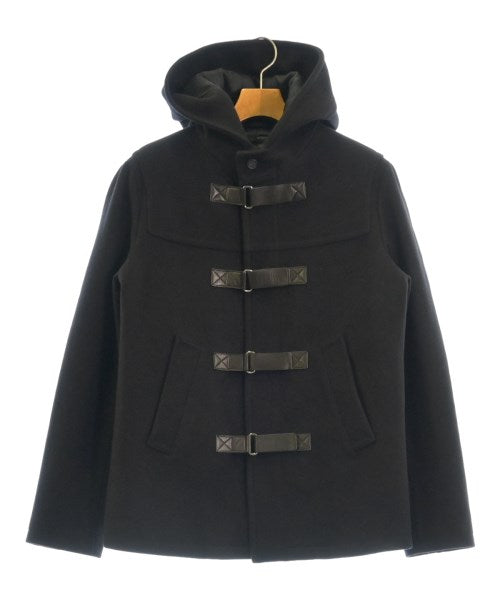 Neil Barrett Duffle coats