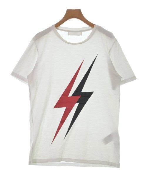 Neil Barrett Tee Shirts/Tops