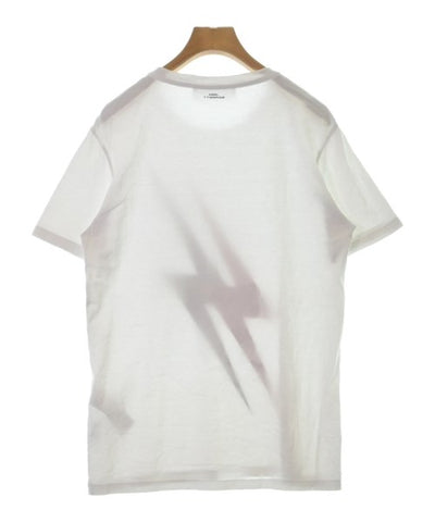 Neil Barrett Tee Shirts/Tops