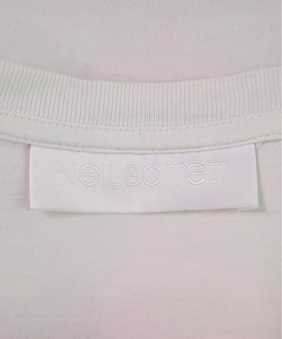 Neil Barrett Tee Shirts/Tops