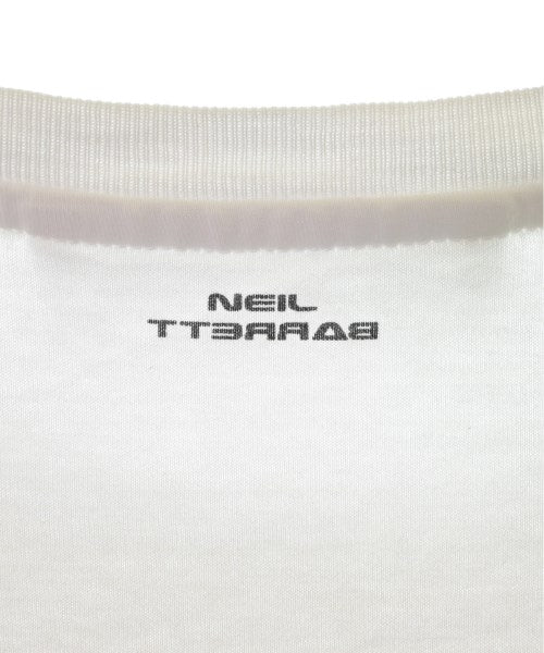 Neil Barrett Tee Shirts/Tops