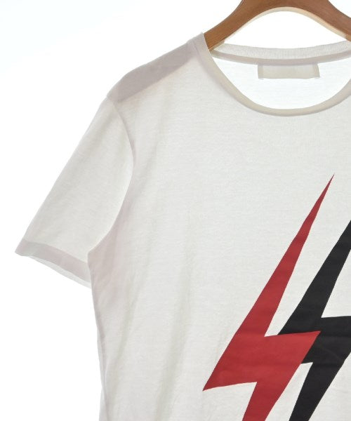 Neil Barrett Tee Shirts/Tops