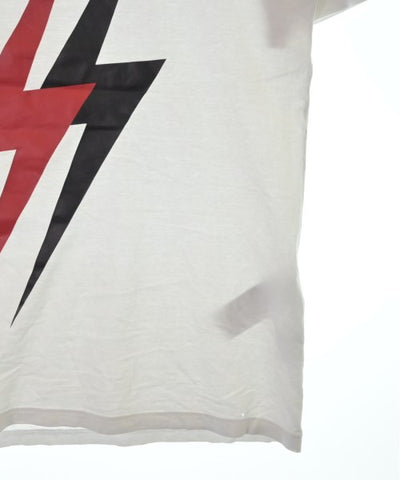 Neil Barrett Tee Shirts/Tops