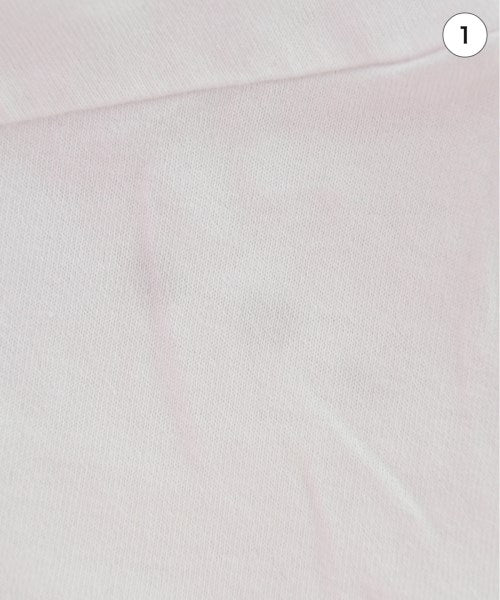 Neil Barrett Tee Shirts/Tops