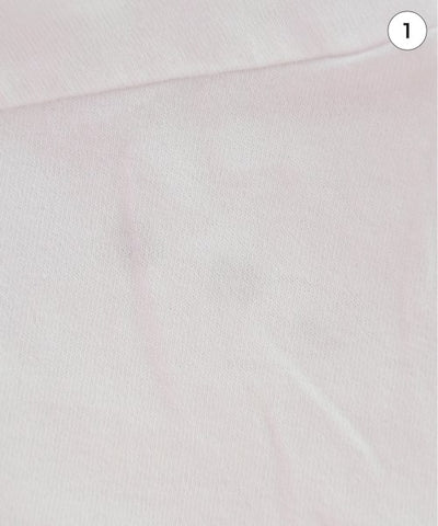 Neil Barrett Tee Shirts/Tops