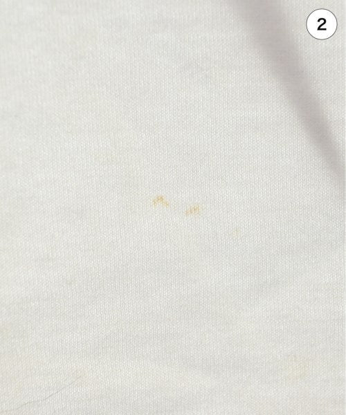 Neil Barrett Tee Shirts/Tops