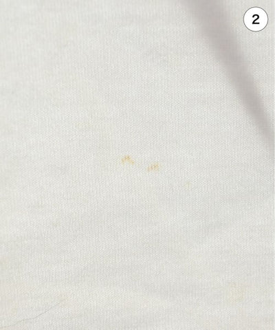 Neil Barrett Tee Shirts/Tops