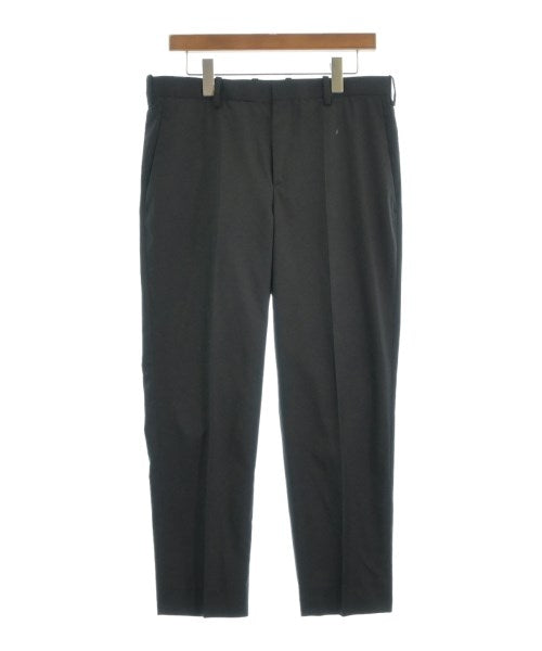 Neil Barrett Trousers