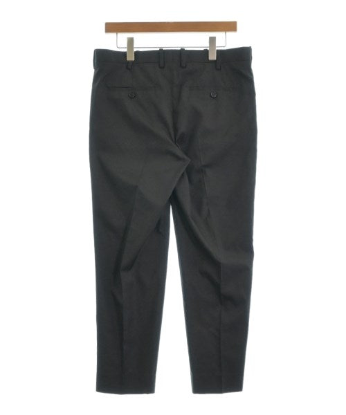 Neil Barrett Trousers