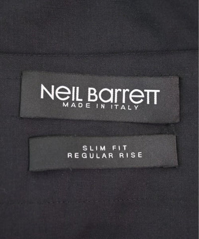 Neil Barrett Trousers