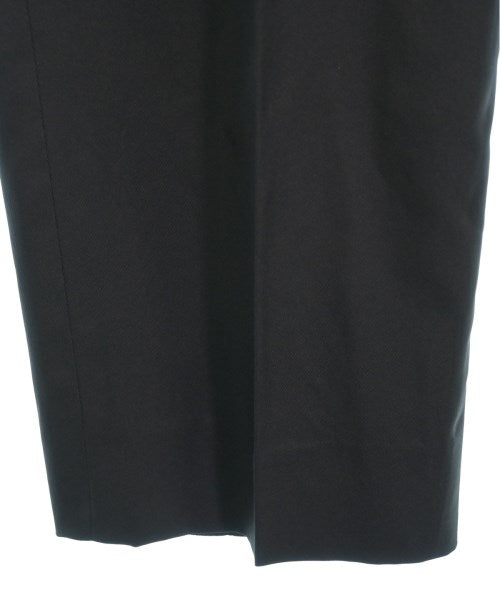 Neil Barrett Trousers