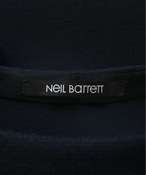 Neil Barrett Dresses