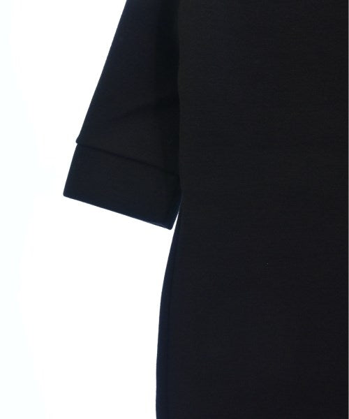 Neil Barrett Dresses