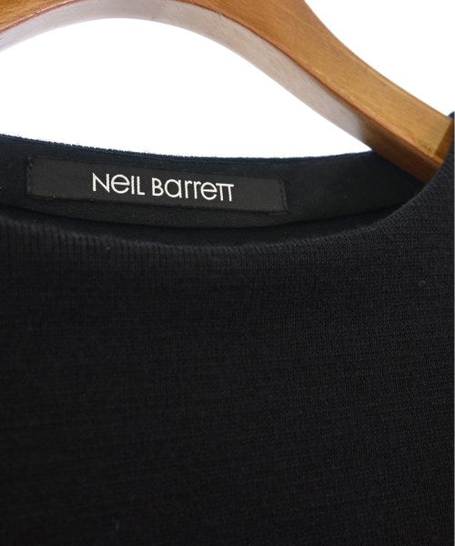 Neil Barrett Dresses