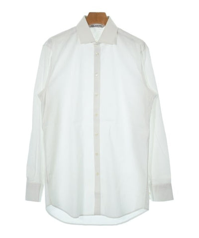 Neil Barrett Dress shirts