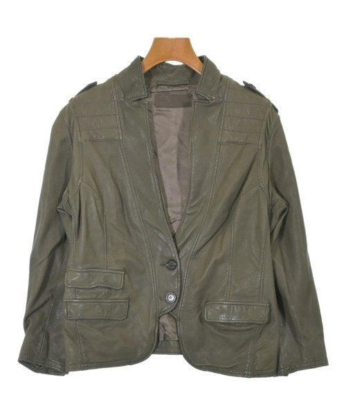 Neil Barrett Blazers/Suit jackets