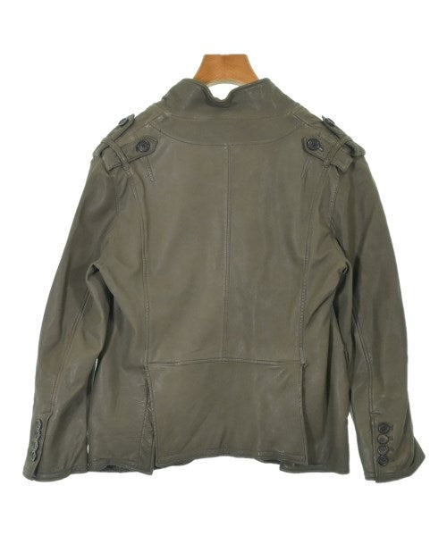 Neil Barrett Blazers/Suit jackets